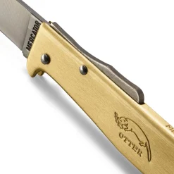 Otter-Messer Mercatormesser Discount
