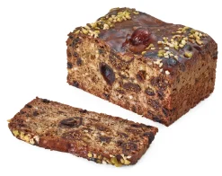 Abtei Königsmünster Mescheder Früchtebrot Clearance