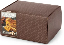 Abtei Königsmünster Mescheder Früchtebrot Clearance