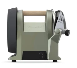 Tormek Messerschleifmaschine T-1 New