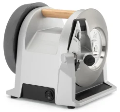 Tormek Messerschleifmaschine T-1 Discount