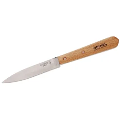 Opinel Messer-Set New