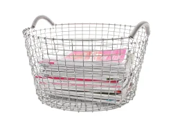Korbo Metallkorb Hot