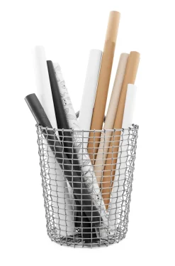 Korbo Metallkorb Hot