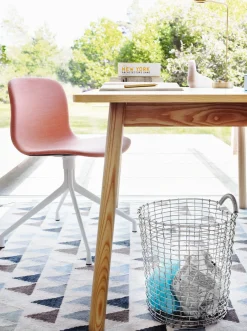 Korbo Metallkorb Hot