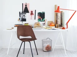 Korbo Metallkorb Hot