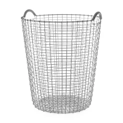 Korbo Metallkorb Outlet