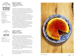 Phaidon Verlag Mexiko vegetarisch Hot