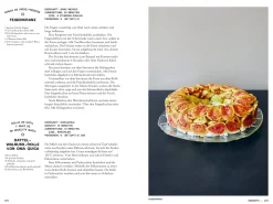 Phaidon Verlag Mexiko vegetarisch Hot