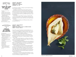 Phaidon Verlag Mexiko vegetarisch Hot