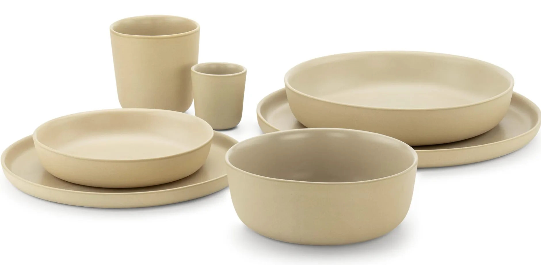 onomao Mezzeteller Outlet