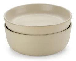 onomao Mezzeteller Outlet