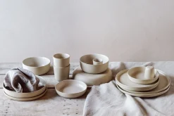 onomao Mezzeteller Outlet