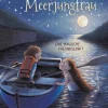 Thienemann-Esslinger Verlag Mia und die kleine Meerjungfrau Outlet