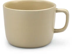 onomao Milchkaffeetasse New