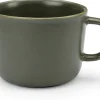 onomao Milchkaffeetasse Sale