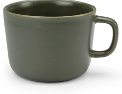 onomao Milchkaffeetasse Sale