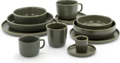 onomao Milchkaffeetasse Sale