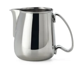 Ilsa Milchkännchen Edelstahl Outlet