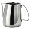 Ilsa Milchkännchen Edelstahl Outlet