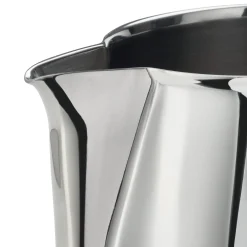 Ilsa Milchkännchen Edelstahl Outlet