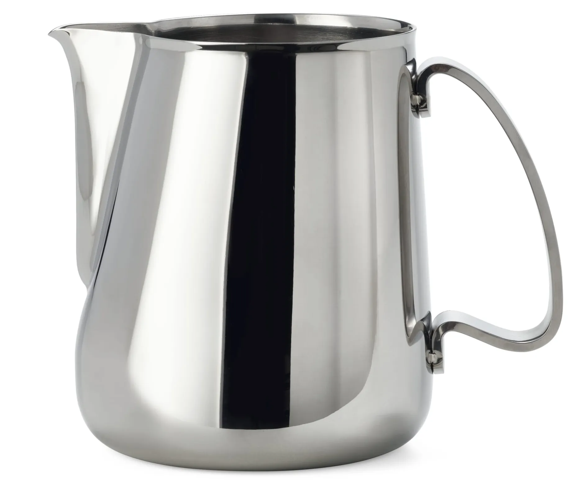 Ilsa Milchkännchen Edelstahl Discount