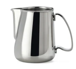 Ilsa Milchkännchen Edelstahl Best