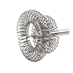 Molamano Milchschäumer Edelstahl Sale