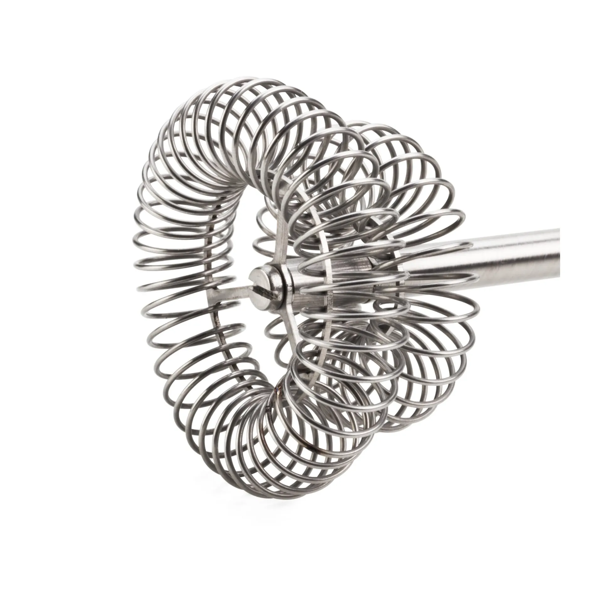 Molamano Milchschäumer Edelstahl Sale