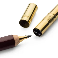 Ohto Minenspitzer Messing Sale