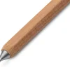 Ohto Mini-Druckbleistift Zedernholz 0,5-mm-Mine Online