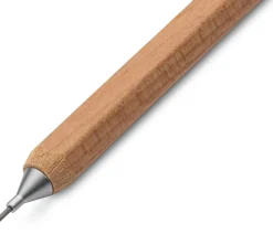 Ohto Mini-Druckbleistift Zedernholz 0,5-mm-Mine Online