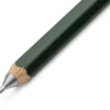 Ohto Mini-Druckbleistift Zedernholz 0,5-mm-Mine Discount