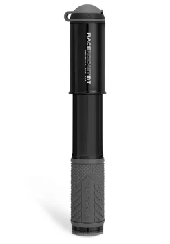 Minipumpe Racerocket MT Discount
