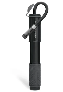 Minipumpe Racerocket MT Discount