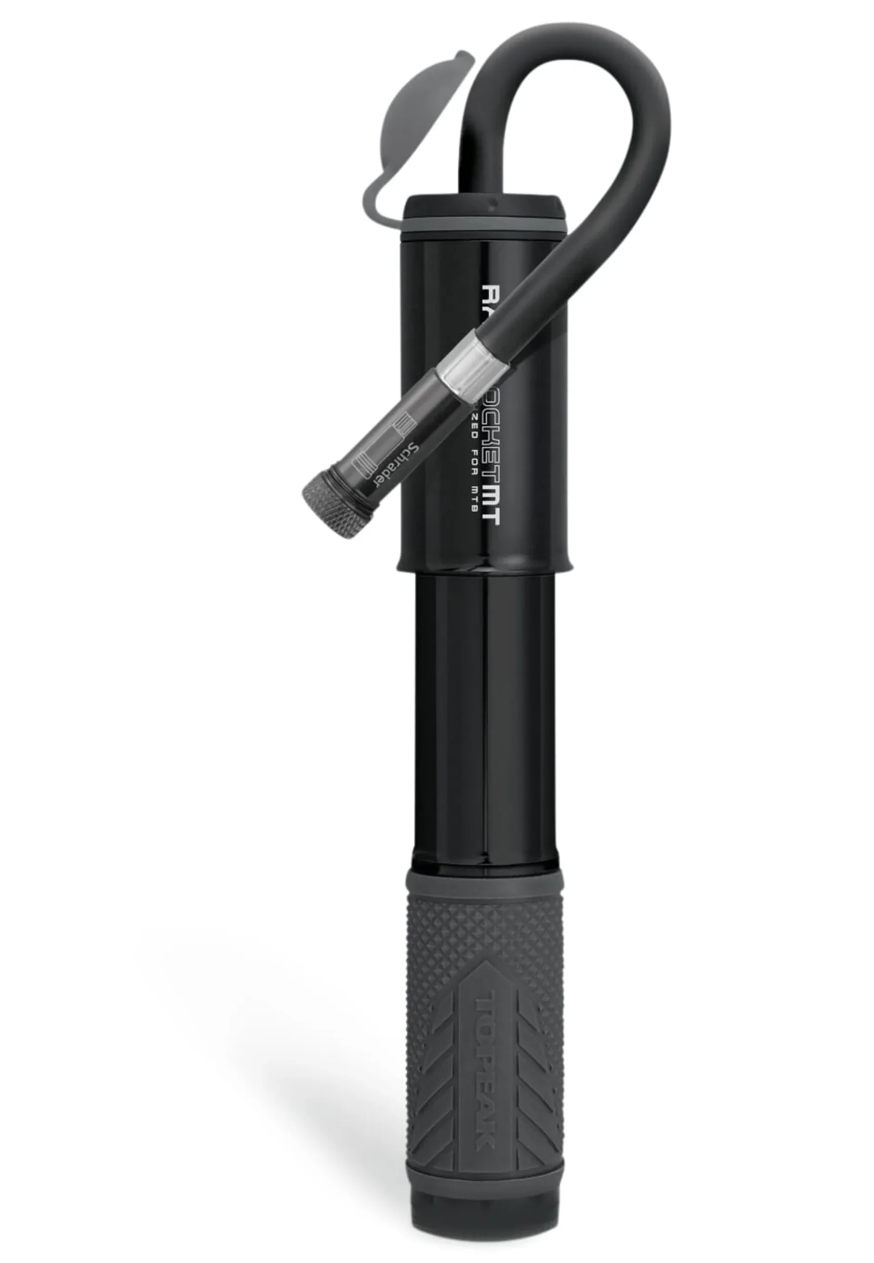 Minipumpe Racerocket MT Discount