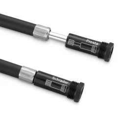 Minipumpe Racerocket MT Discount