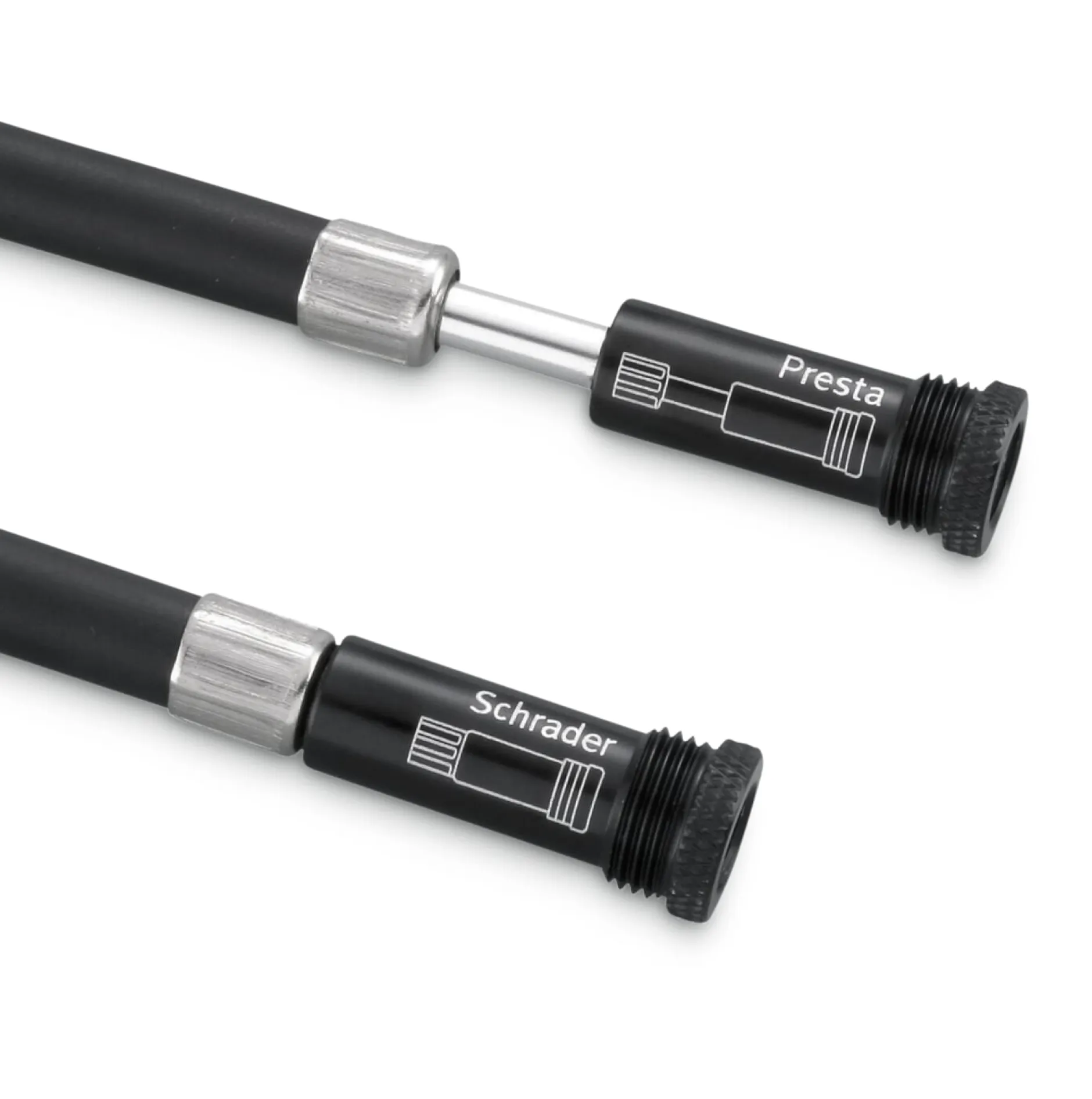 Minipumpe Racerocket MT Discount