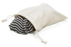 K`UYUY Mittelamerikanische Hängematte Outlet