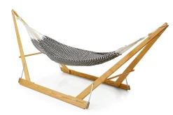 K`UYUY Mittelamerikanische Hängematte Outlet