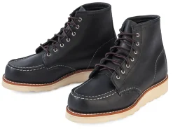 Red Wing Shoe Company Moc Boot Damen Clearance