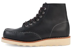 Red Wing Shoe Company Moc Boot Damen Clearance