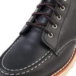 Red Wing Shoe Company Moc Boot Damen Clearance