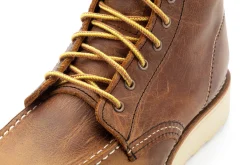 Red Wing Shoe Company Moc Boot Damen New