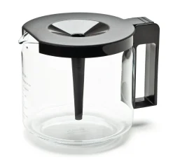 Moccamaster Ersatzkanne Glas Sale