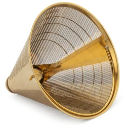 Moccamaster Goldfilter New