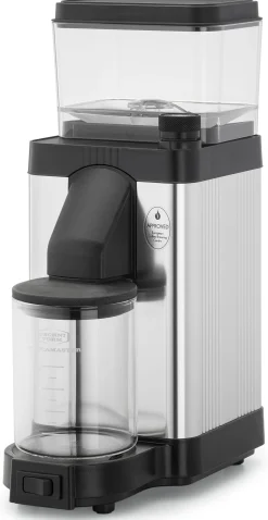 Moccamaster Kaffeemühle KM5 Discount