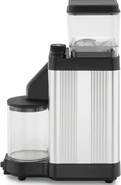 Moccamaster Kaffeemühle KM5 Discount