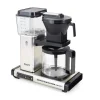 Moccamaster KBG Select Sale