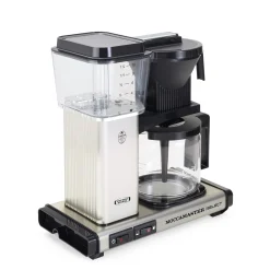 Moccamaster KBG Select Sale